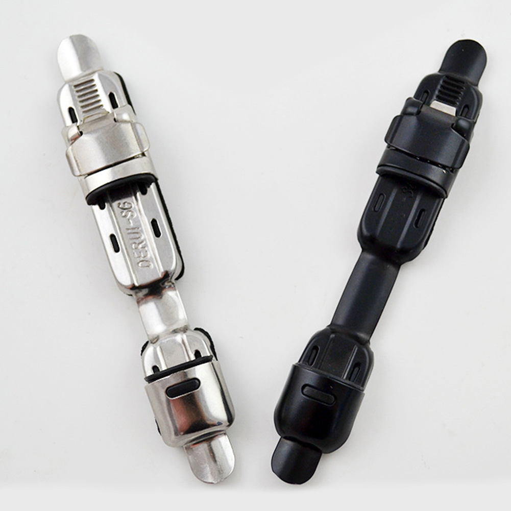 1pcs Fishing Reel Seat Deck 12 - Fly Reel ulasan dan harga