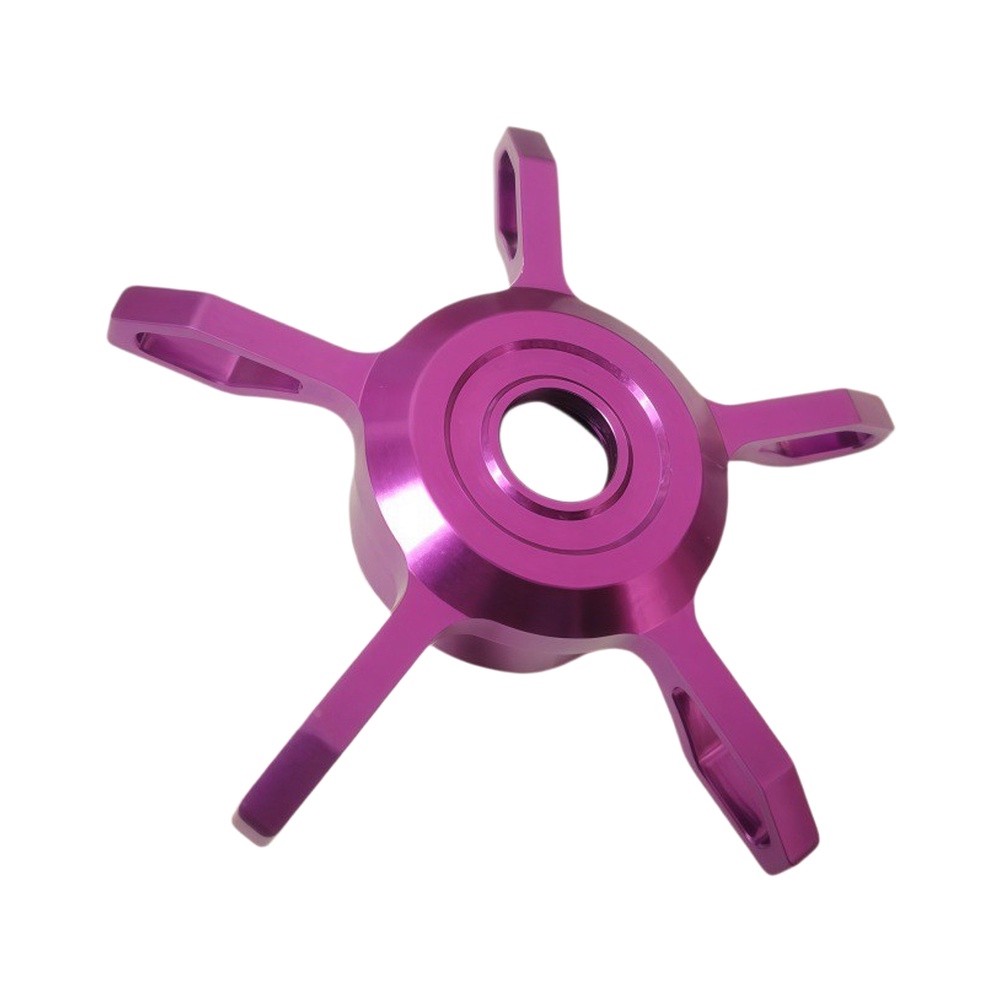 Fishing Reel Brake Knob For Da - Reel Drag Knob ulasan dan harga